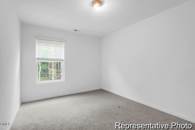 90 Cedarbranch Way 195, Erwin, NC 28339