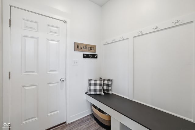 9767 Alzada Drive, Fishers, IN 46040