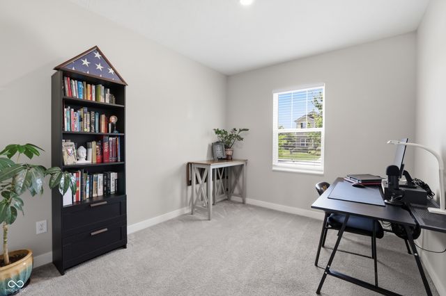 9767 Alzada Drive, Fishers, IN 46040