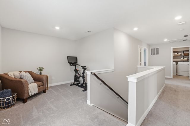 9767 Alzada Drive, Fishers, IN 46040