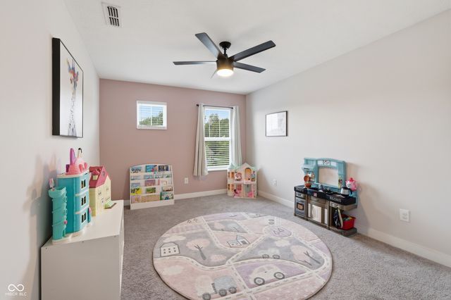 9767 Alzada Drive, Fishers, IN 46040