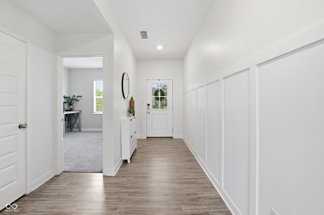 9767 Alzada Drive, Fishers, IN 46040