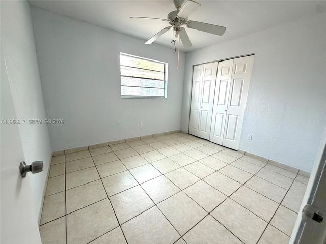 137xx SW 32nd St, Miami, FL 33175