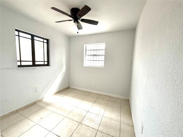 137xx SW 32nd St, Miami, FL 33175