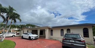 137xx SW 32nd St, Miami, FL 33175