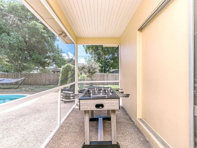 4800 Polk St, Hollywood, FL 33021