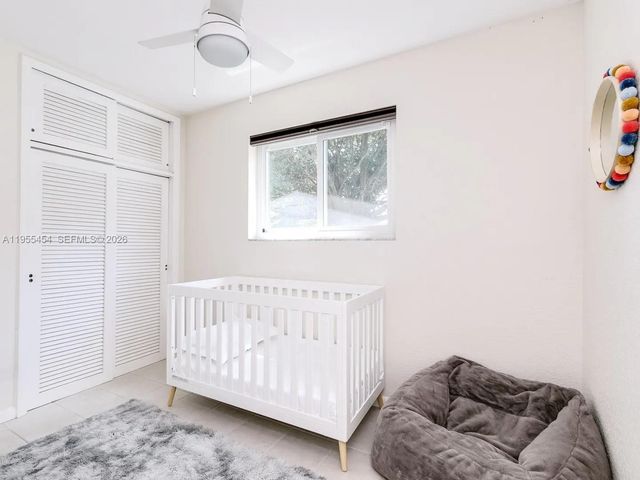 4800 Polk St, Hollywood, FL 33021