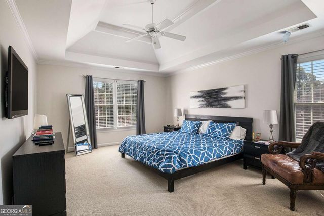 105 Kimball Bridge Cove, Alpharetta, GA 30022