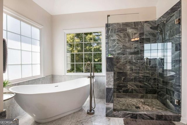 105 Kimball Bridge Cove, Alpharetta, GA 30022