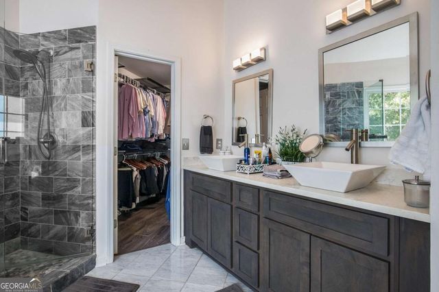 105 Kimball Bridge Cove, Alpharetta, GA 30022