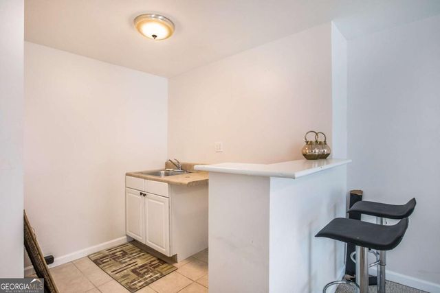 105 Kimball Bridge Cove, Alpharetta, GA 30022