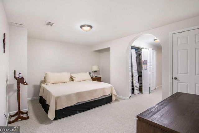 105 Kimball Bridge Cove, Alpharetta, GA 30022