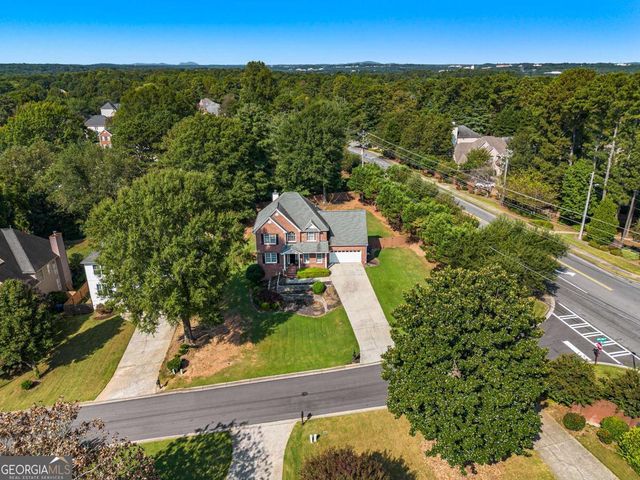 105 Kimball Bridge Cove, Alpharetta, GA 30022