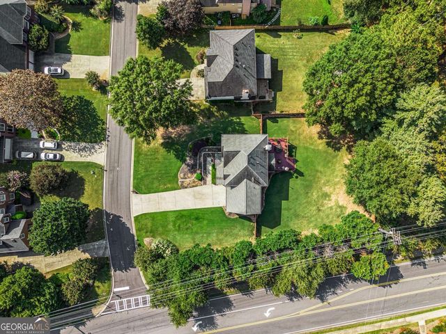 105 Kimball Bridge Cove, Alpharetta, GA 30022