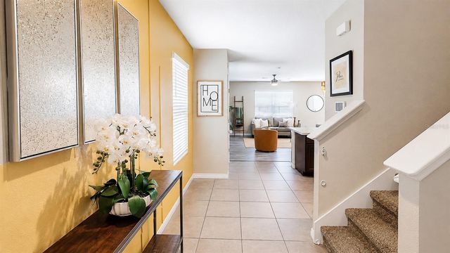 10153 GEESE TRAIL CIRCLE, Sun City Center, FL 33573