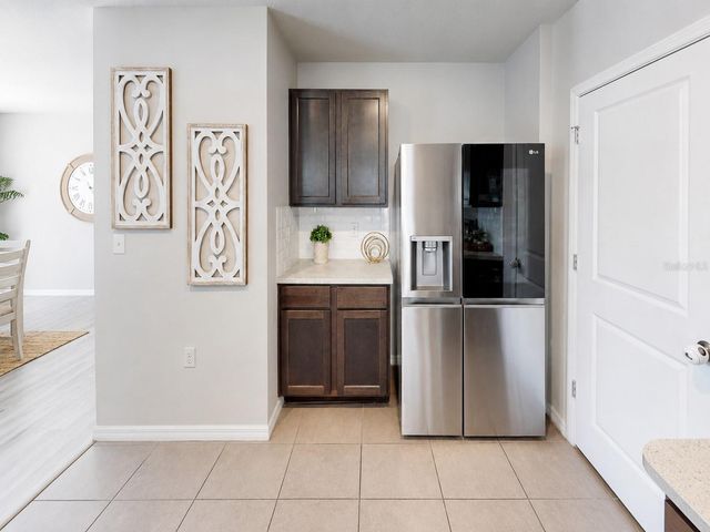 10153 GEESE TRAIL CIRCLE, Sun City Center, FL 33573