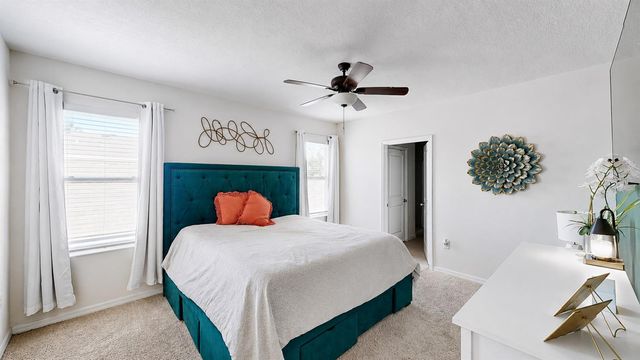 10153 GEESE TRAIL CIRCLE, Sun City Center, FL 33573