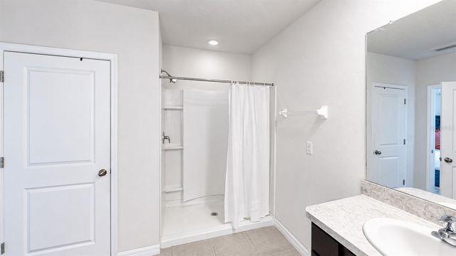 10153 GEESE TRAIL CIRCLE, Sun City Center, FL 33573