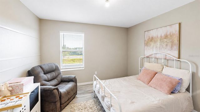 10153 GEESE TRAIL CIRCLE, Sun City Center, FL 33573