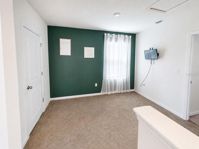 10153 GEESE TRAIL CIRCLE, Sun City Center, FL 33573