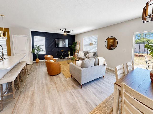 10153 GEESE TRAIL CIRCLE, Sun City Center, FL 33573