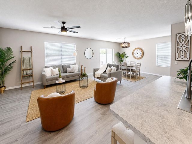 10153 GEESE TRAIL CIRCLE, Sun City Center, FL 33573