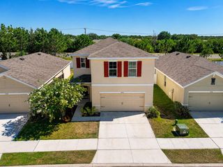 10153 GEESE TRAIL CIRCLE, Sun City Center, FL 33573