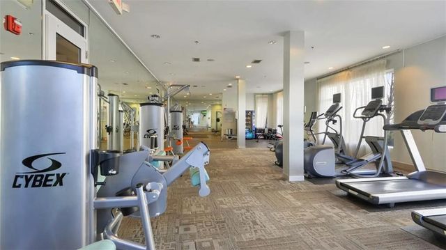 2115 Piedmont NE Road 2311, Atlanta, GA 30324