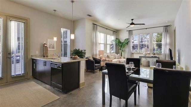 2115 Piedmont NE Road 2311, Atlanta, GA 30324