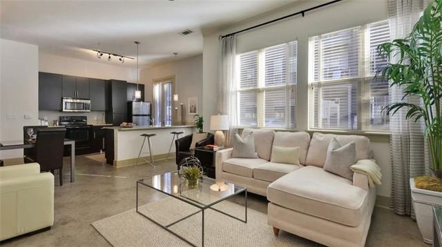 2115 Piedmont NE Road 2311, Atlanta, GA 30324