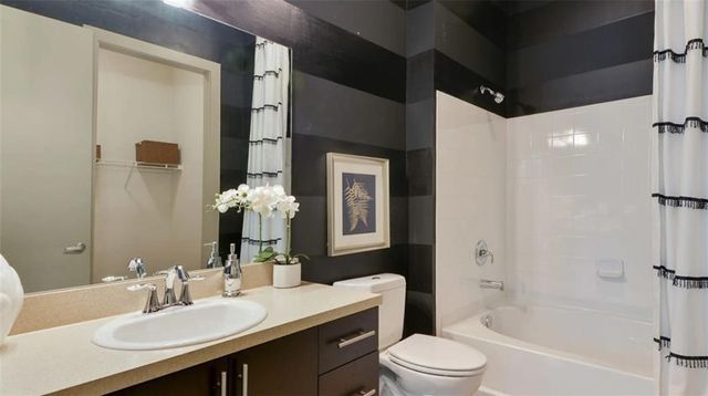 2115 Piedmont NE Road 2311, Atlanta, GA 30324