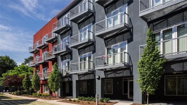 2115 Piedmont NE Road 2311, Atlanta, GA 30324