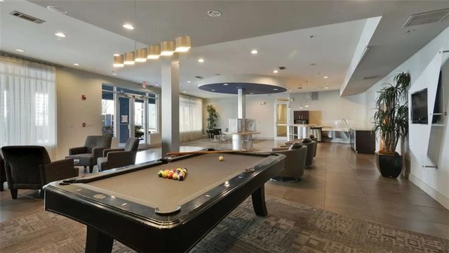 2115 Piedmont NE Road 2311, Atlanta, GA 30324