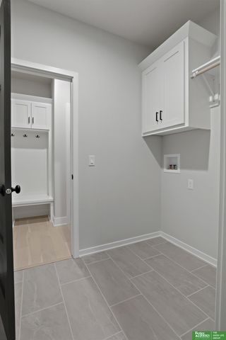 5816 N 198th Street, Elkhorn, NE 68022