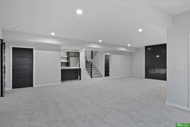 5816 N 198th Street, Elkhorn, NE 68022