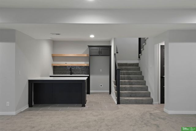 5816 N 198th Street, Elkhorn, NE 68022