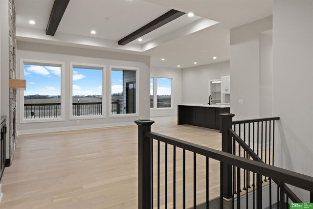 5816 N 198th Street, Elkhorn, NE 68022