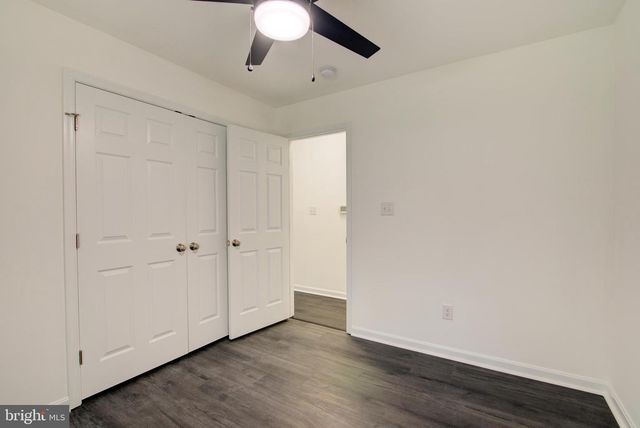 1029 MATTOX AVE, Colonial Beach, VA 22443