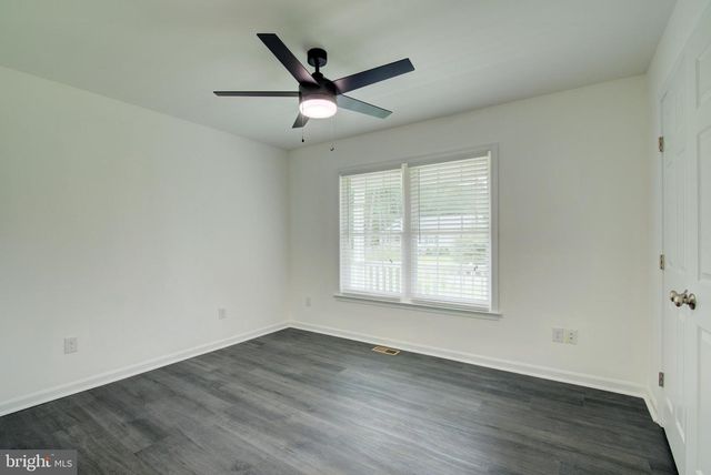 1029 MATTOX AVE, Colonial Beach, VA 22443