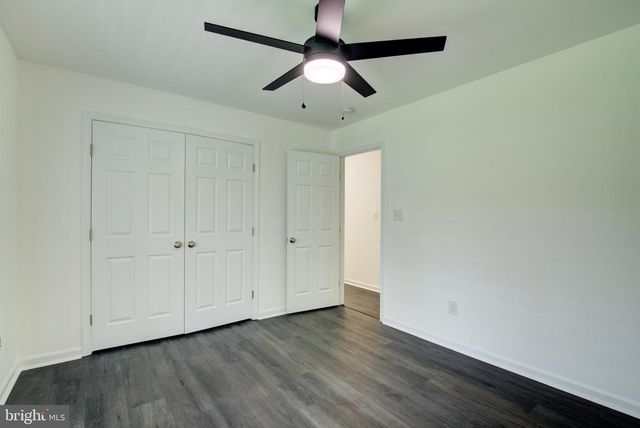 1029 MATTOX AVE, Colonial Beach, VA 22443