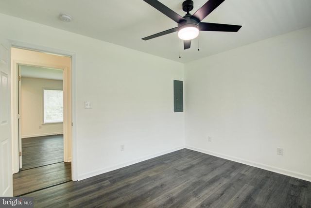 1029 MATTOX AVE, Colonial Beach, VA 22443