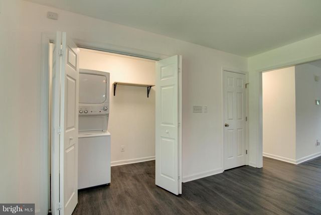 1029 MATTOX AVE, Colonial Beach, VA 22443