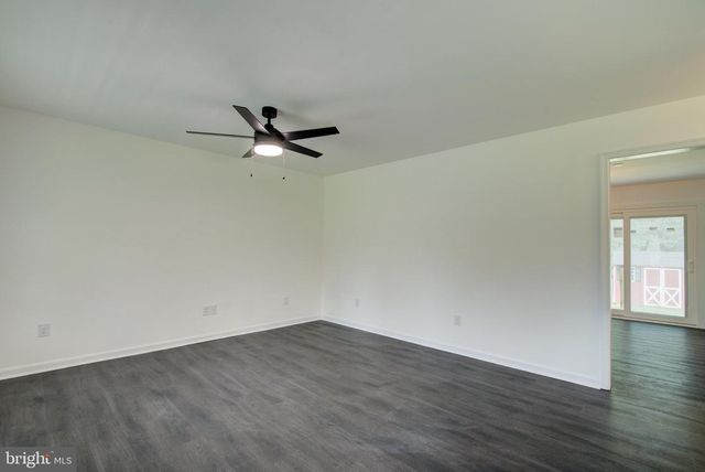 1029 MATTOX AVE, Colonial Beach, VA 22443