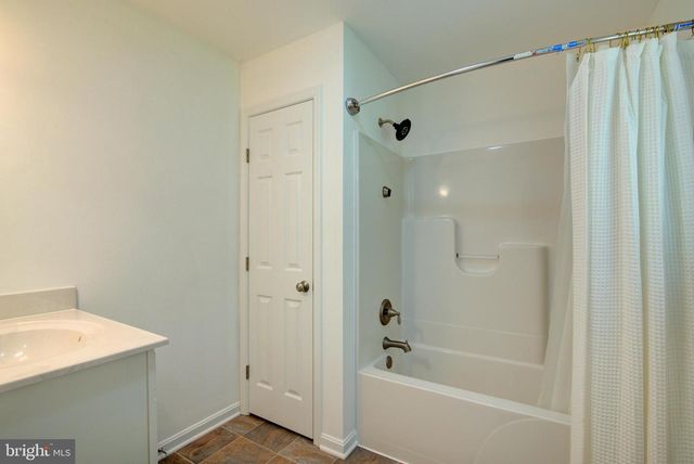 1029 MATTOX AVE, Colonial Beach, VA 22443