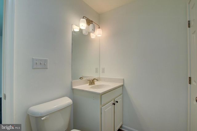 1029 MATTOX AVE, Colonial Beach, VA 22443