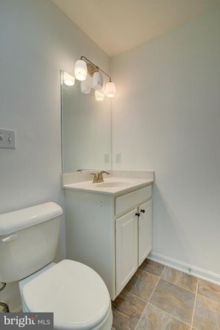1029 MATTOX AVE, Colonial Beach, VA 22443