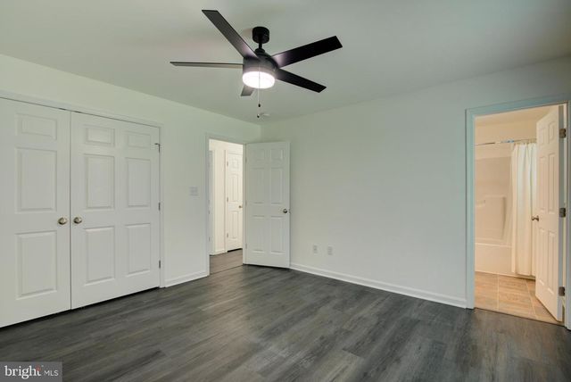 1029 MATTOX AVE, Colonial Beach, VA 22443