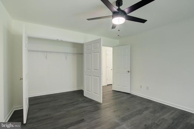 1029 MATTOX AVE, Colonial Beach, VA 22443