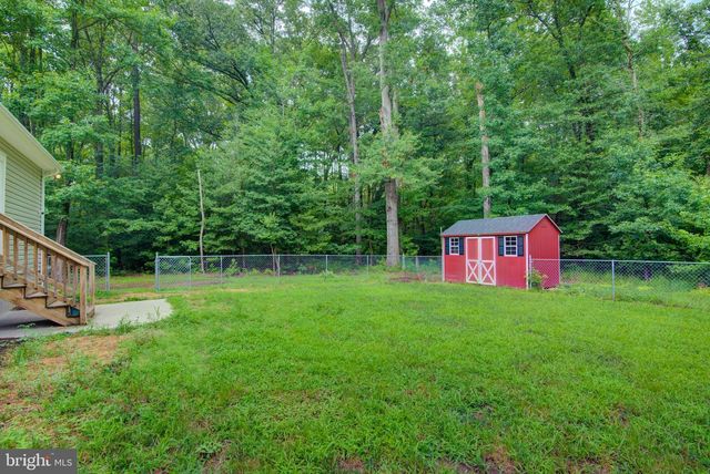 1029 MATTOX AVE, Colonial Beach, VA 22443