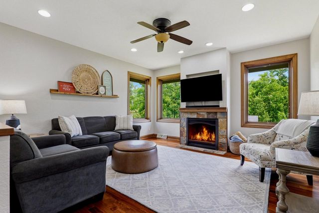 W2485 Ourtown ROAD, Sheboygan Falls, WI 53085